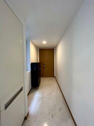 Marina One Residences (D1), Apartment #560601631